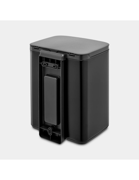 BRABANTIA pravokutne kante za otpad u Saturo doo