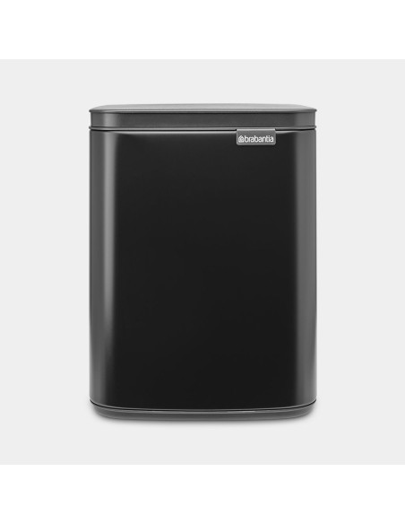 BRABANTIA pravokutne kante za otpad u Saturo doo