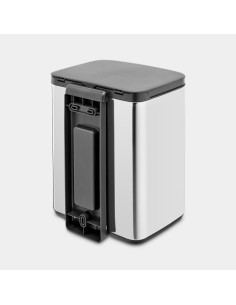 BRABANTIA pravokutne kante za otpad u Saturo doo 2