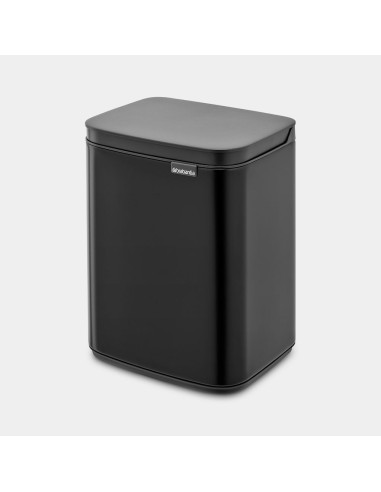 BRABANTIA pravokutne kante za otpad u Saturo doo