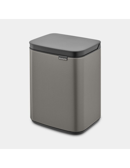 BRABANTIA pravokutne kante za otpad u Saturo doo
