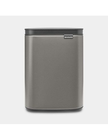 BRABANTIA pravokutne kante za otpad u Saturo doo