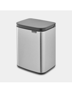 BRABANTIA pravokutne kante za otpad u Saturo doo