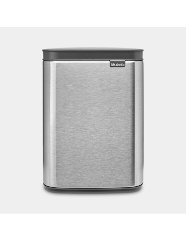 BRABANTIA pravokutne kante za otpad u Saturo doo