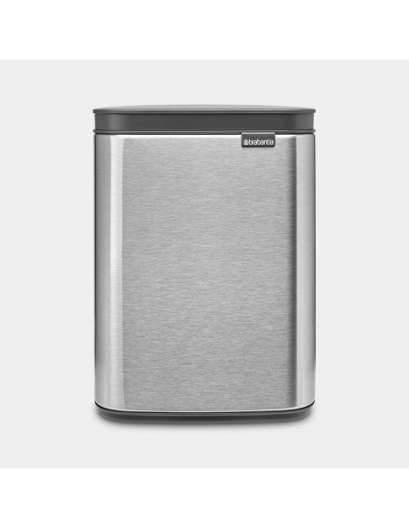 BRABANTIA pravokutne kante za otpad u Saturo doo