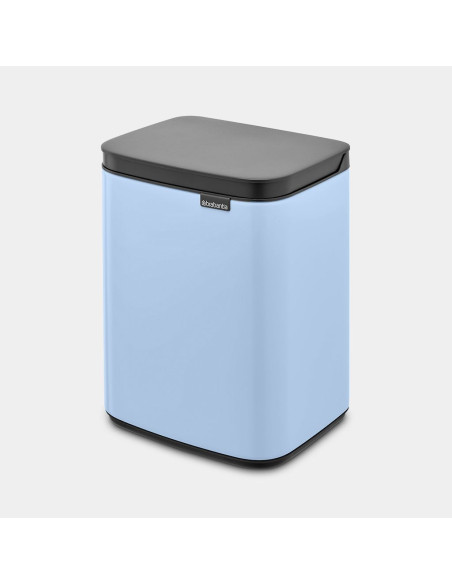BRABANTIA pravokutne kante za otpad u Saturo doo