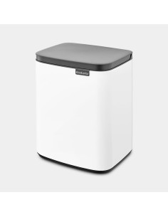 BRABANTIA pravokutne kante za otpad u Saturo doo