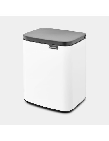 BRABANTIA pravokutne kante za otpad u Saturo doo