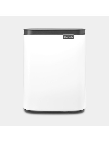 BRABANTIA pravokutne kante za otpad u Saturo doo