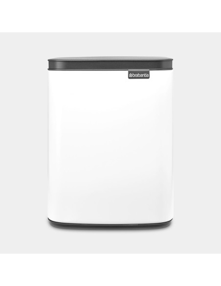 BRABANTIA pravokutne kante za otpad u Saturo doo