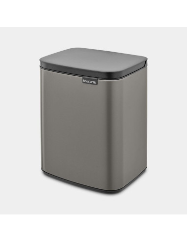 BRABANTIA pravokutne kante za otpad u Saturo doo