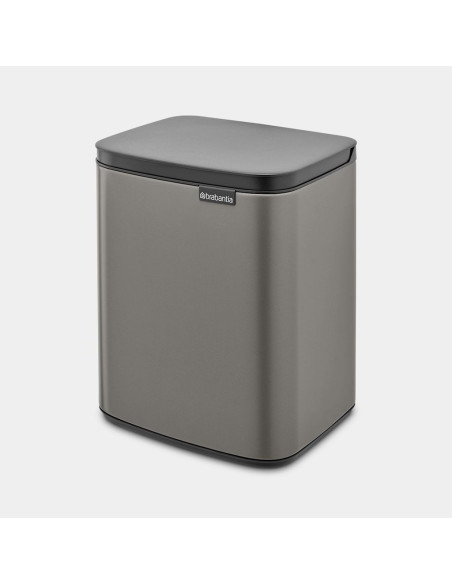 BRABANTIA pravokutne kante za otpad u Saturo doo