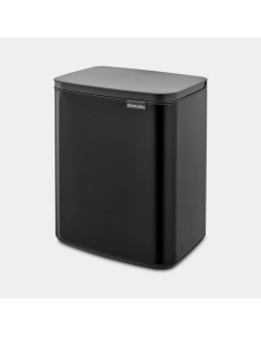 BRABANTIA pravokutne kante za otpad u Saturo doo