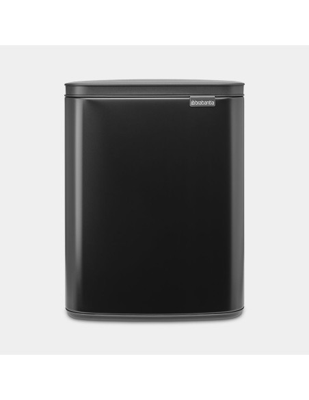 BRABANTIA pravokutne kante za otpad u Saturo doo