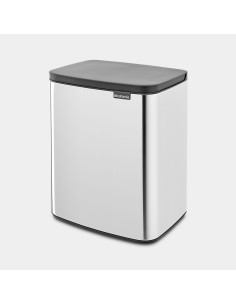 BRABANTIA pravokutne kante za otpad u Saturo doo