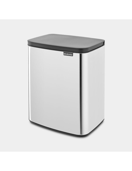 BRABANTIA pravokutne kante za otpad u Saturo doo