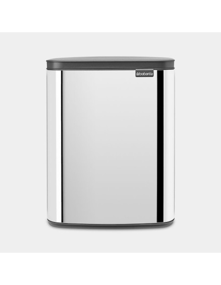 BRABANTIA pravokutne kante za otpad u Saturo doo