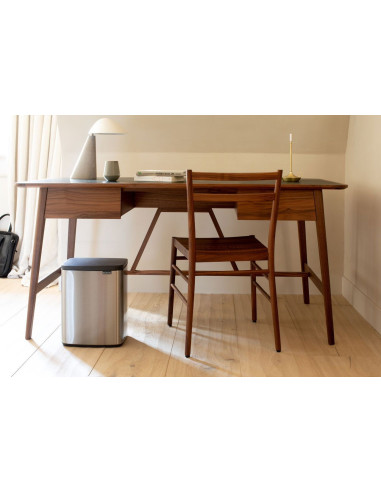 BRABANTIA pravokutne kante za otpad u Saturo doo