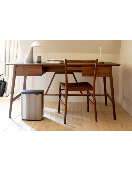 BRABANTIA pravokutne kante za otpad u Saturo doo