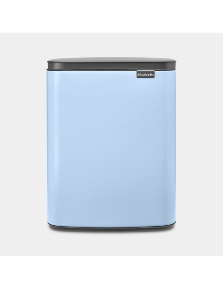 BRABANTIA pravokutne kante za otpad u Saturo doo