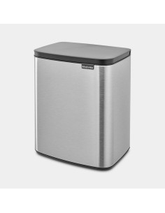 BRABANTIA pravokutne kante za otpad u Saturo doo