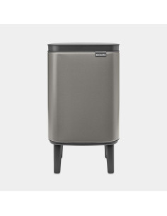 BRABANTIA pravokutne kante za otpad u Saturo doo 2