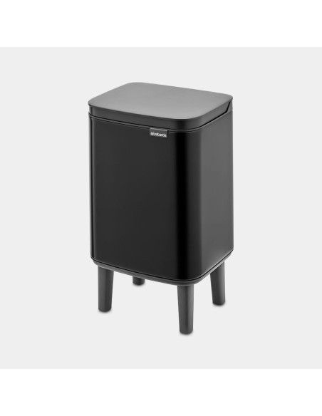 BRABANTIA pravokutne kante za otpad u Saturo doo