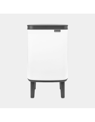 BRABANTIA pravokutne kante za otpad u Saturo doo