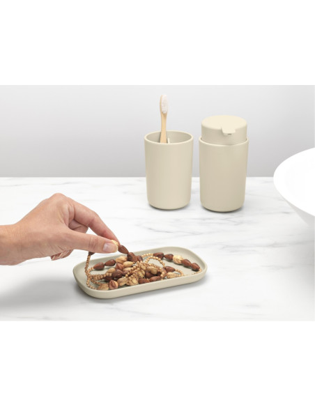 BRABANTIA set za kupaonu