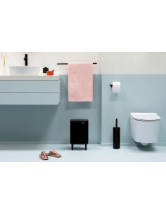 BRABANTIA pravokutne kante za otpad u Saturo doo 2