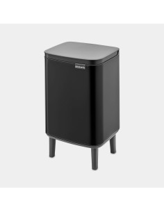 BRABANTIA pravokutne kante za otpad u Saturo doo