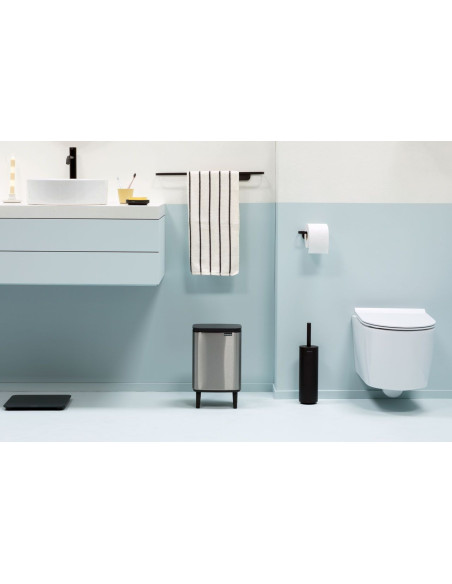 BRABANTIA pravokutne kante za otpad u Saturo doo