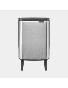 BRABANTIA pravokutne kante za otpad u Saturo doo