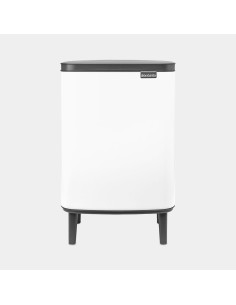 BRABANTIA pravokutne kante za otpad u Saturo doo