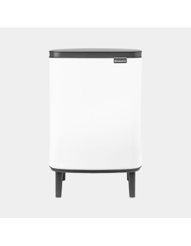 BRABANTIA pravokutne kante za otpad u Saturo doo