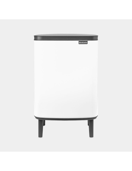 BRABANTIA pravokutne kante za otpad u Saturo doo