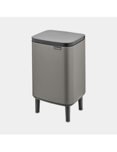 BRABANTIA pravokutne kante za otpad u Saturo doo 2