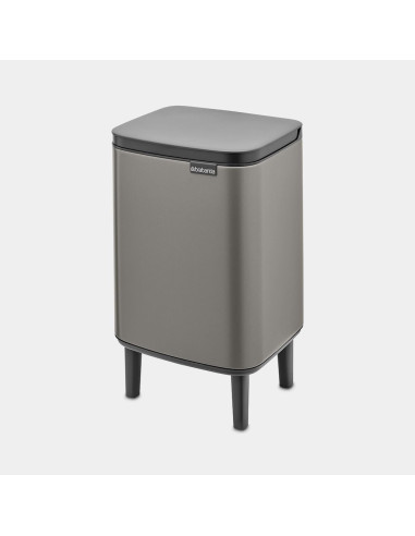 BRABANTIA pravokutne kante za otpad u Saturo doo