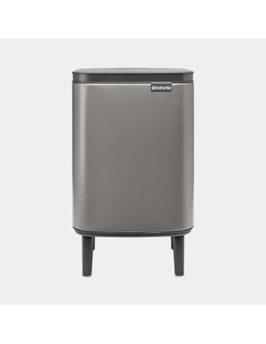 BRABANTIA pravokutne kante za otpad u Saturo doo