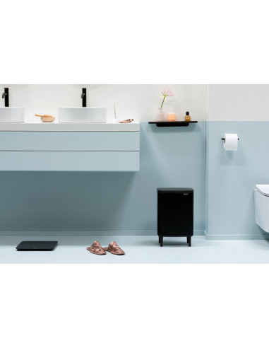 BRABANTIA pravokutne kante za otpad u Saturo doo