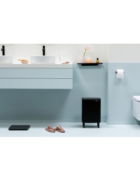BRABANTIA pravokutne kante za otpad u Saturo doo