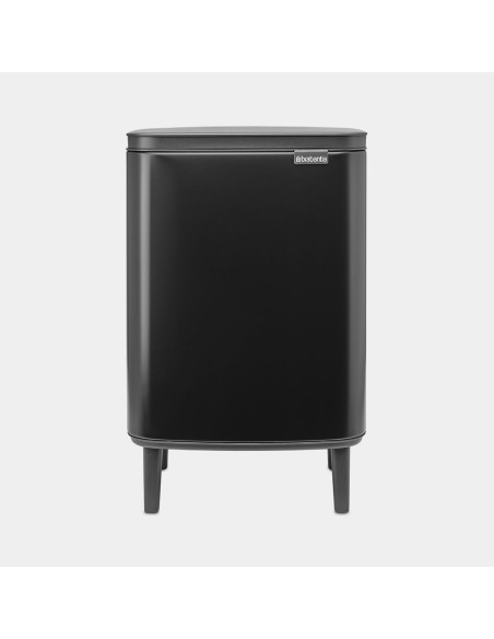 BRABANTIA pravokutne kante za otpad u Saturo doo