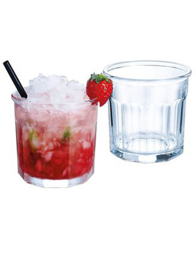 ARCOROC ESKALE ČAŠA TUMBLER GRT 6/1 42 CL