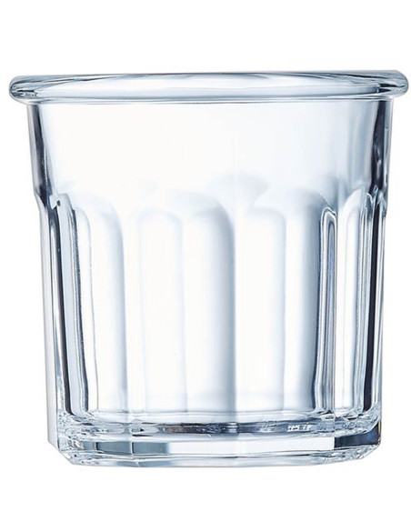 ARCOROC ESKALE ČAŠA OF GRT 6/1 31 CL