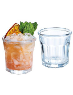 ARCOROC ESKALE ČAŠA  GRT 6/1 18 CL