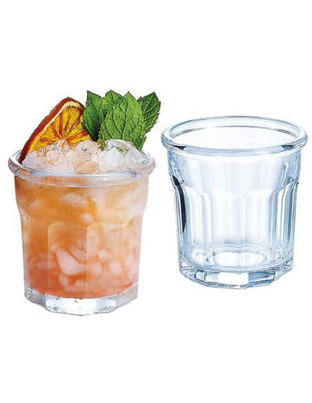 ARCOROC ESKALE ČAŠA  GRT 6/1 18 CL ARCOROC ESKALE ČAŠA  GRT 6/1 18 CL