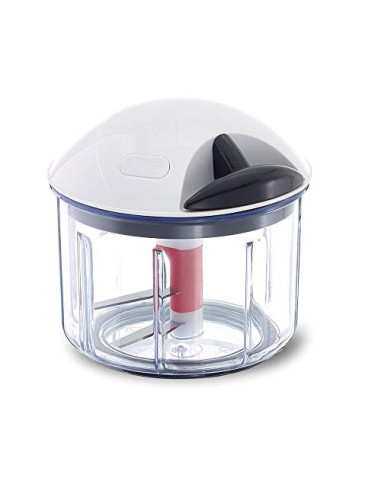 FISSLER VITAQUICK, ekspres lonac, 6 litara