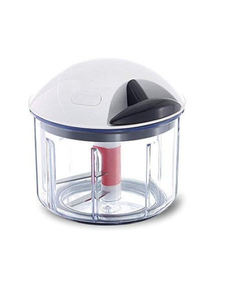 FISSLER VITAQUICK, ekspres lonac, 6 litara