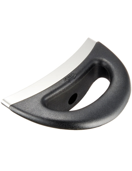 FISSLER 011-101-26-640 rezervna ručka za lonac 26 cm VITAVIT ROYAL/VITAQUICK