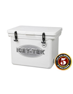 ICEY TEK prenosne ledenice jacere u Saturo doo